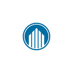 bussines finance acountan logo