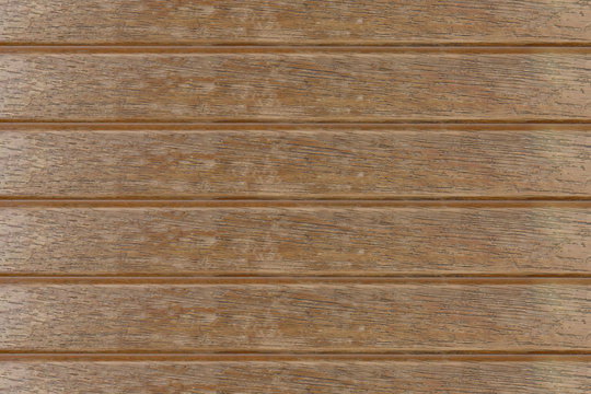 closeup of wooden texture as background