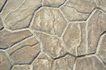 stone or rock background and texture