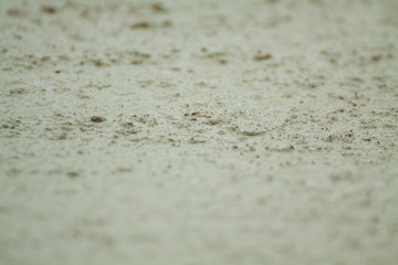 Beton