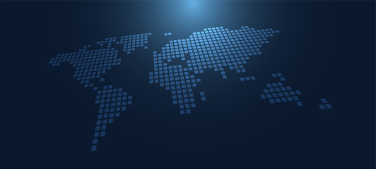 collegamenti, connessione, internet, energia