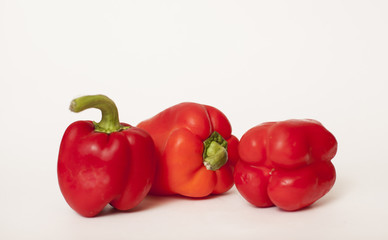pepper