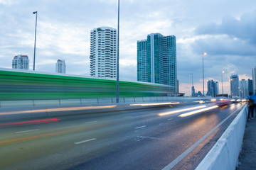 Thailand,abstract,landscape