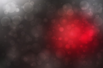 Abstract blur background