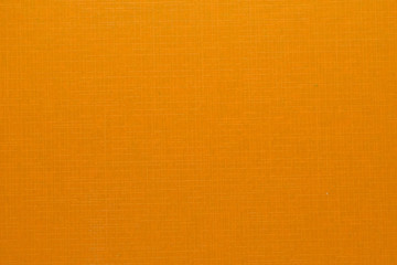 Paper texture