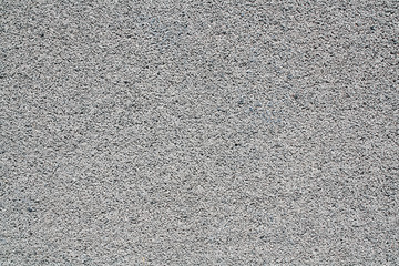 grit texture or background