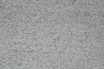 grit texture or background