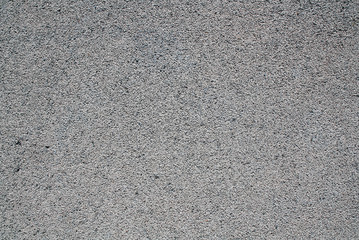 grit texture or background