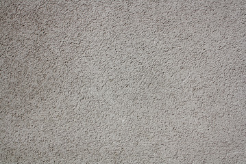 grit texture or background