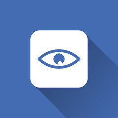 Eye icon design
