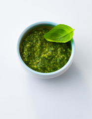 Pesto