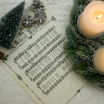 christmas song