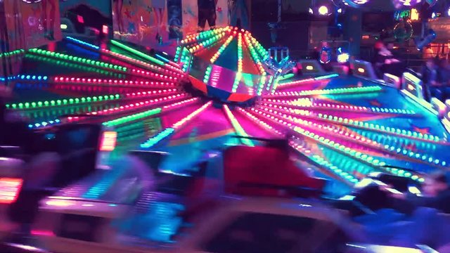 Kirmes 15