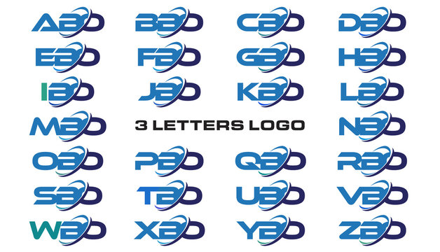 3 letters modern generic swoosh logo ABO, BBO, CBO, DBO, EBO, FBO, GBO, HBO, IBO, JBO, KBO, LBO, MBO, NBO, OBO, PBO, QBO, RBO, SBO, TBO, UBO, VBO, WBO, XBO, YBO, ZBO