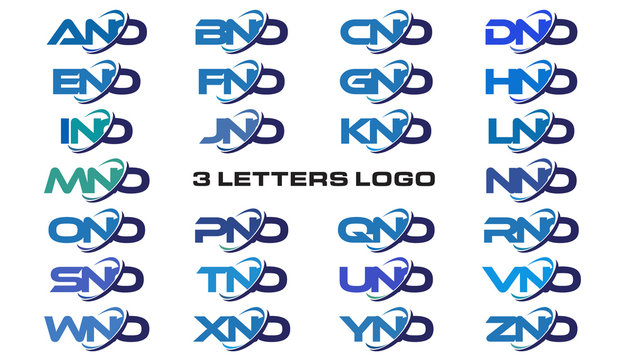 3 letters modern generic swoosh logo ANO, BNO, CNO, DNO, ENO, FNO, GNO, HNO, INO, JNO, KNO, LNO, MNO, NNO, ONO, PNO, QNO, RNO, SNO, TNO, UNO, VNO, WNO, XNO, YNO, ZNO