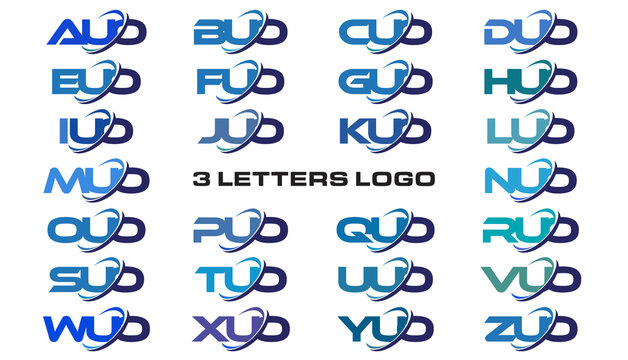 3 letters modern generic swoosh logo AUO, BUO, CUO, DUO, EUO, FUO, GUO, HUO, IUO, JUO, KUO, LUO, MUO, NUO, OUO, PUO, QUO, RUO, SUO, TUO, UUO, VUO, WUO, XUO, YUO, ZUO
