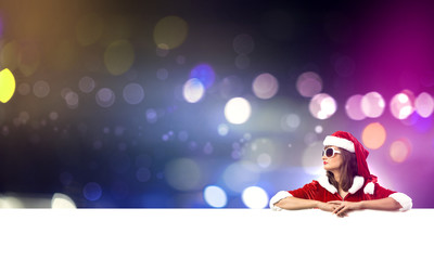 Christmas is coming