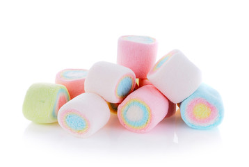Marshmallows