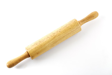 rolling Pin