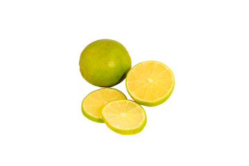 lemon