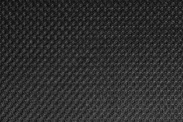 Fabric texture or fabric background. Nylon texture or nylon background for design with copy space for text or image.