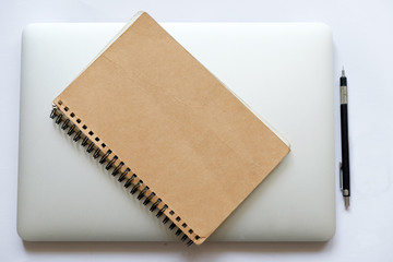 Analog combine with digital lifestyle