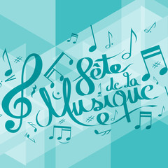 fête de la musique