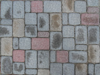 Obraz premium SAMSUNG DIGITAL CAMERA