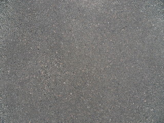  SAMSUNG DIGITAL CAMERA