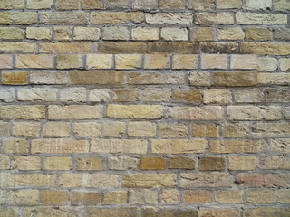  SAMSUNG DIGITAL CAMERA