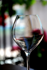 verres
