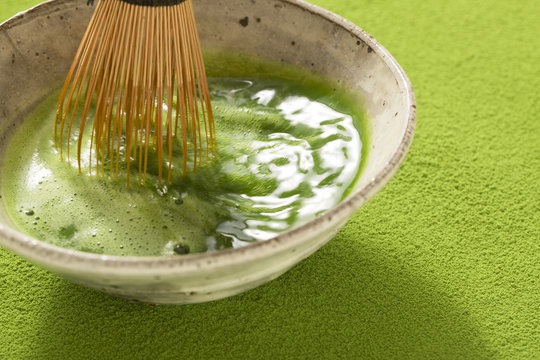 抹茶 Images – Browse 461,760 Stock Photos, Vectors, and Video