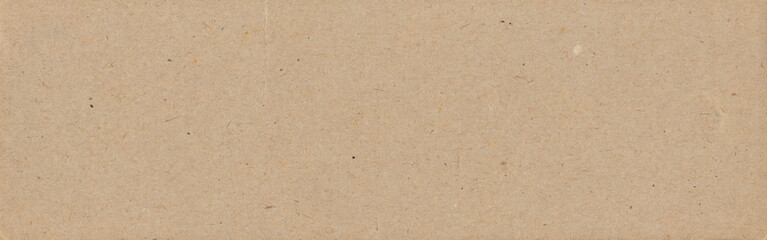 Old paper background
