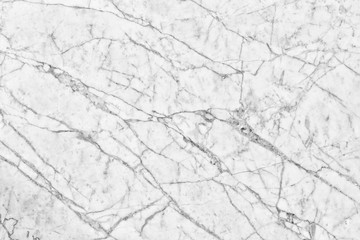 white marble texture patterned background.