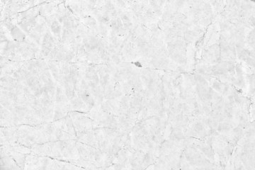 Marble texture patterned background.