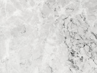 white marble texture background