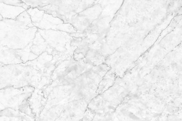 white marble texture patterned background.