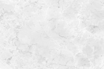 marble texture abstract background