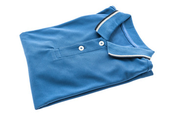 Fashion polo shirt for men