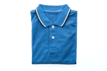 Fashion polo shirt for men