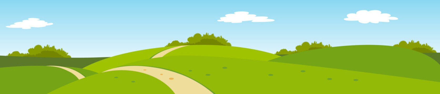 Cartoon Hills - 5,000+ vectors, stock photos & psd files. - Magic Pau