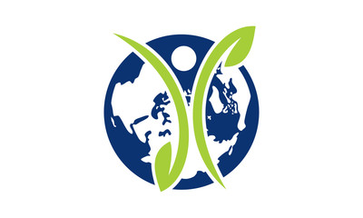 Global Farm and Garden Solution 