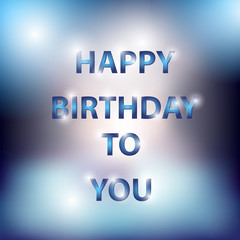 Color Greeting cards