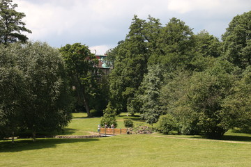 Park © sorensen15