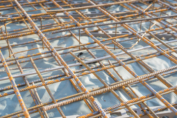 Bilder und Videos suchen: stahlbeton