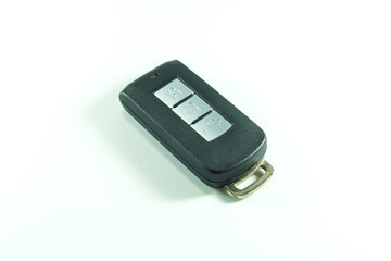 Car Key