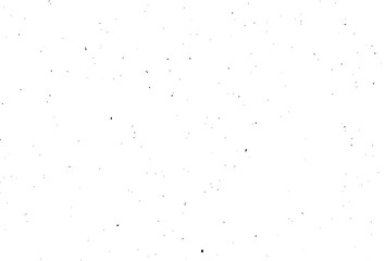 Fototapeta na wymiar Speckled texture illustration vector background