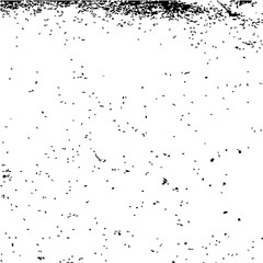 Speckled texture illustration vector background