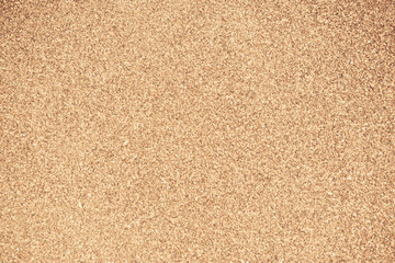 Fototapeta na wymiar textur Sand Farbe braun