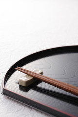 日本　和風イメージ　Japan Japanese image